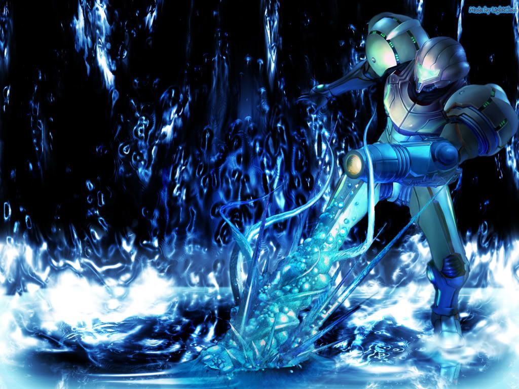 AnimePaperwallpapers_Metroid_LightC