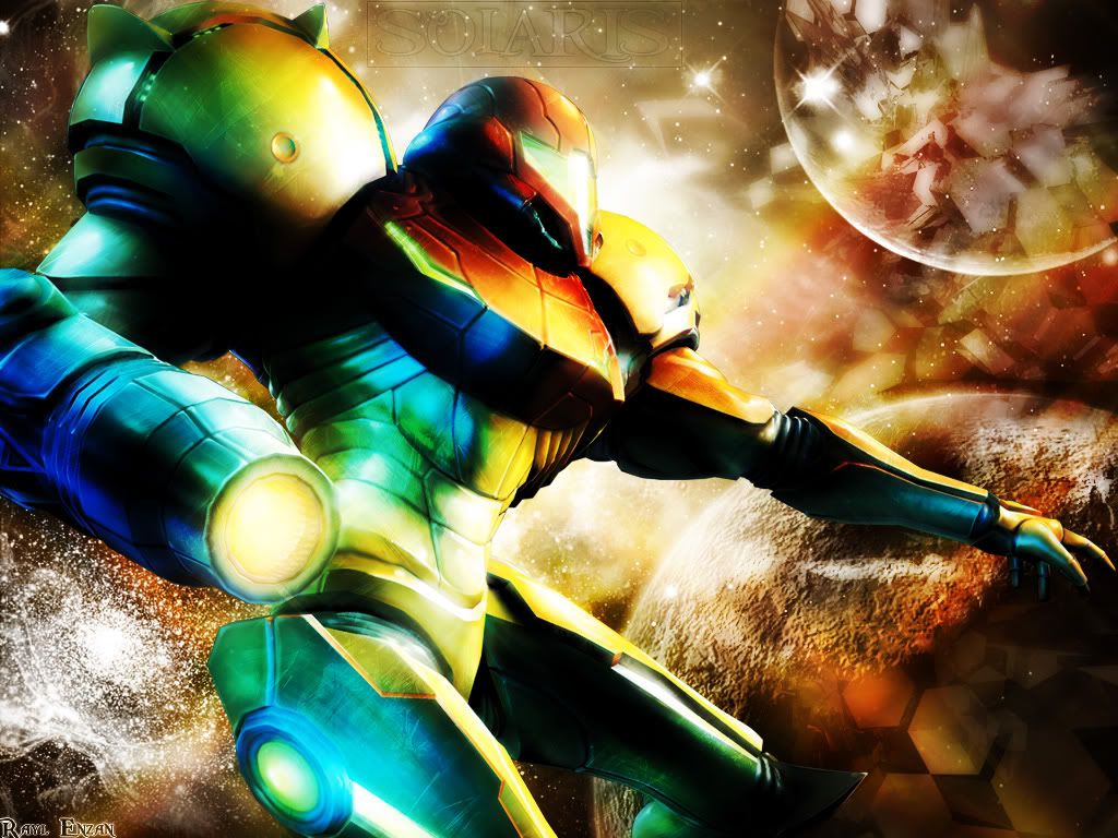 AnimePaperwallpapers_Metroid_RaylEn