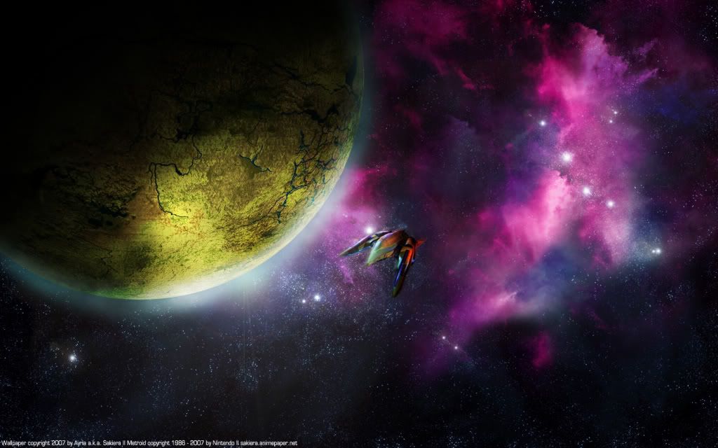 AnimePaperwallpapers_Metroid_Sakier