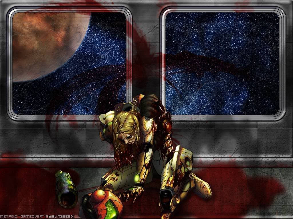 AnimePaperwallpapers_Metroid_blitzs