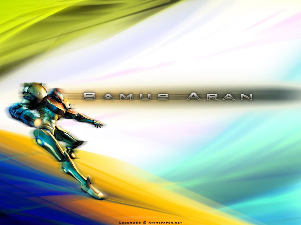 AnimePaperwallpapers_Metroid_logon2