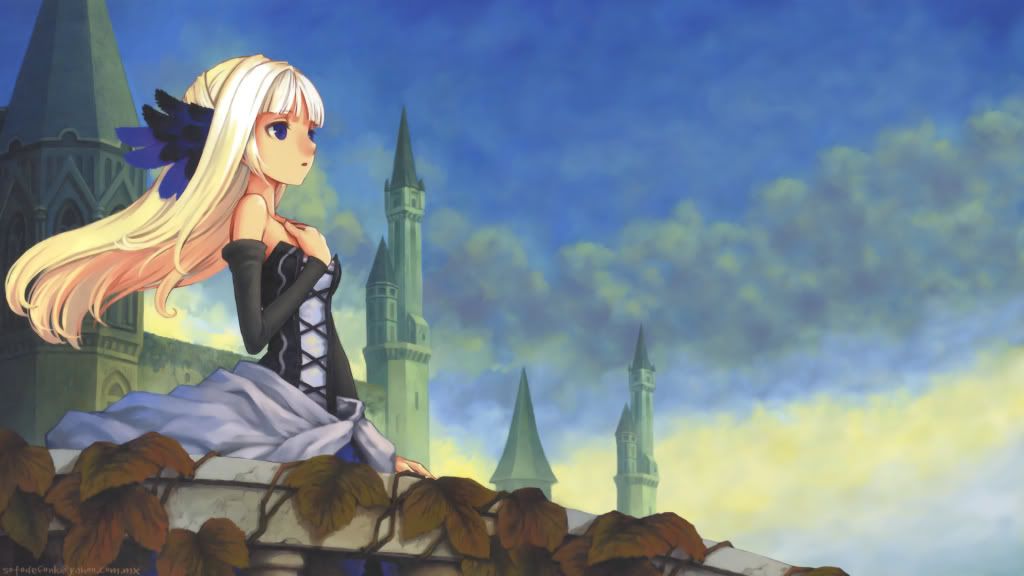 AnimePaperwallpapers_Odin-Sphere_so