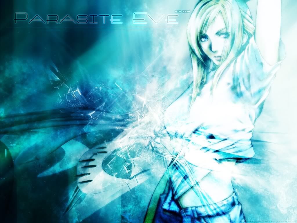 AnimePaperwallpapers_Parasite-Ev-1