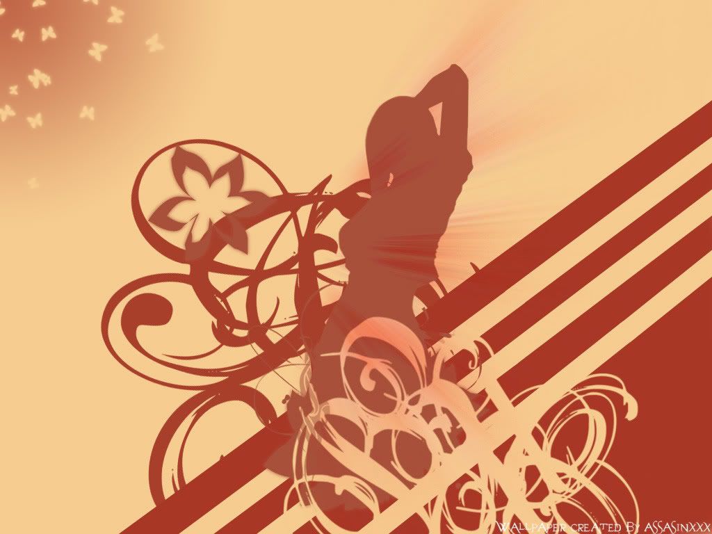 AnimePaperwallpapers_Parasite-Eve_A