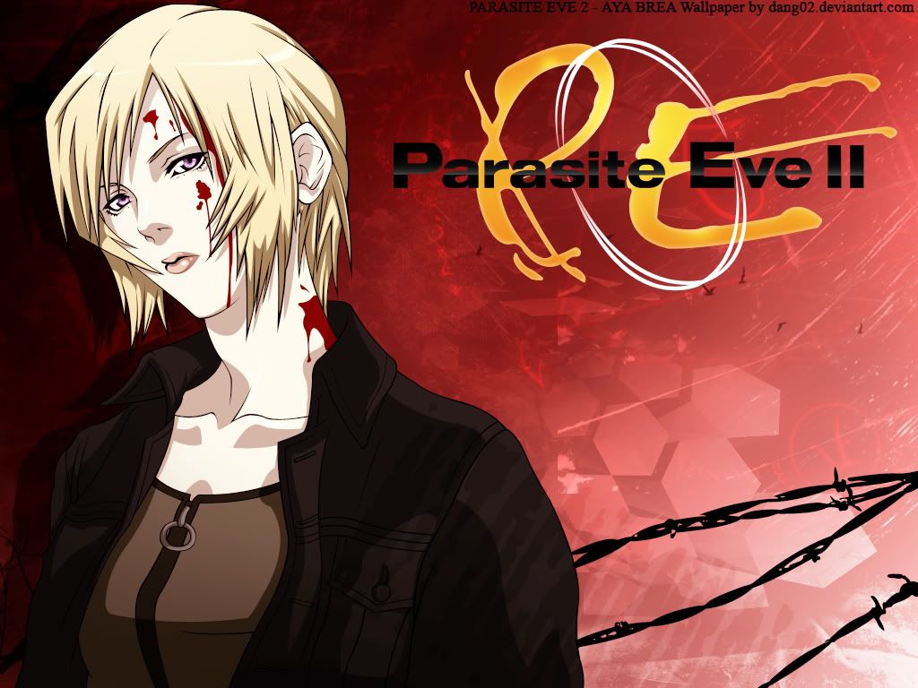 AnimePaperwallpapers_Parasite-Eve_d