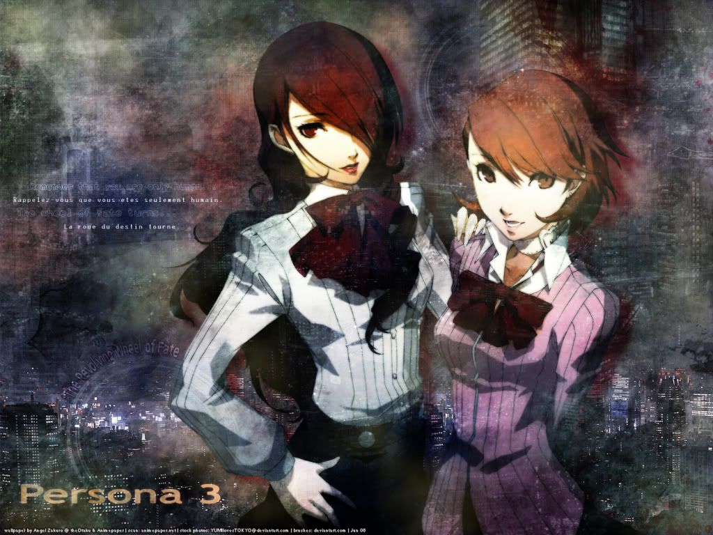 AnimePaperwallpapers_Persona-3_Ange