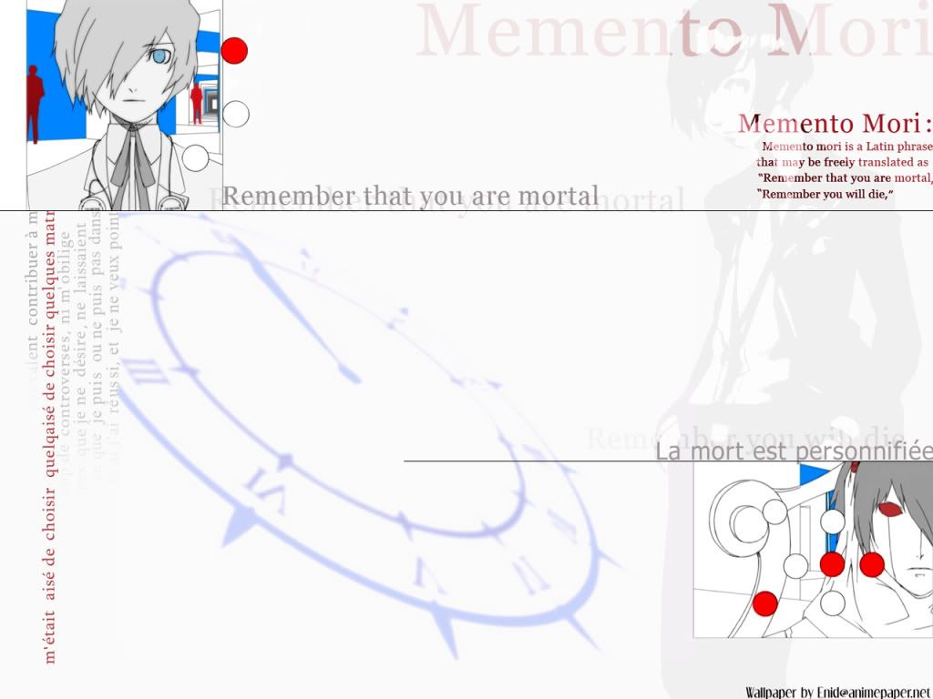 AnimePaperwallpapers_Persona-3_Enid