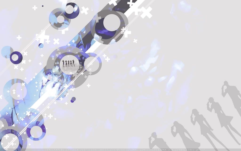 AnimePaperwallpapers_Persona-3_Prin