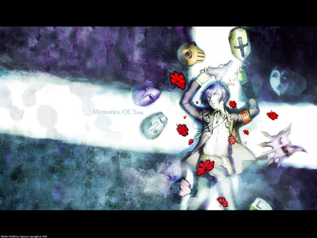 AnimePaperwallpapers_Persona-3_Shad