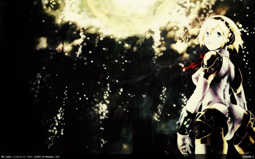 AnimePaperwallpapers_Persona-3_Yokk