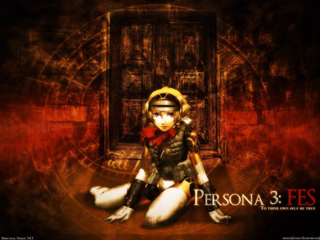 AnimePaperwallpapers_Persona-3_redx