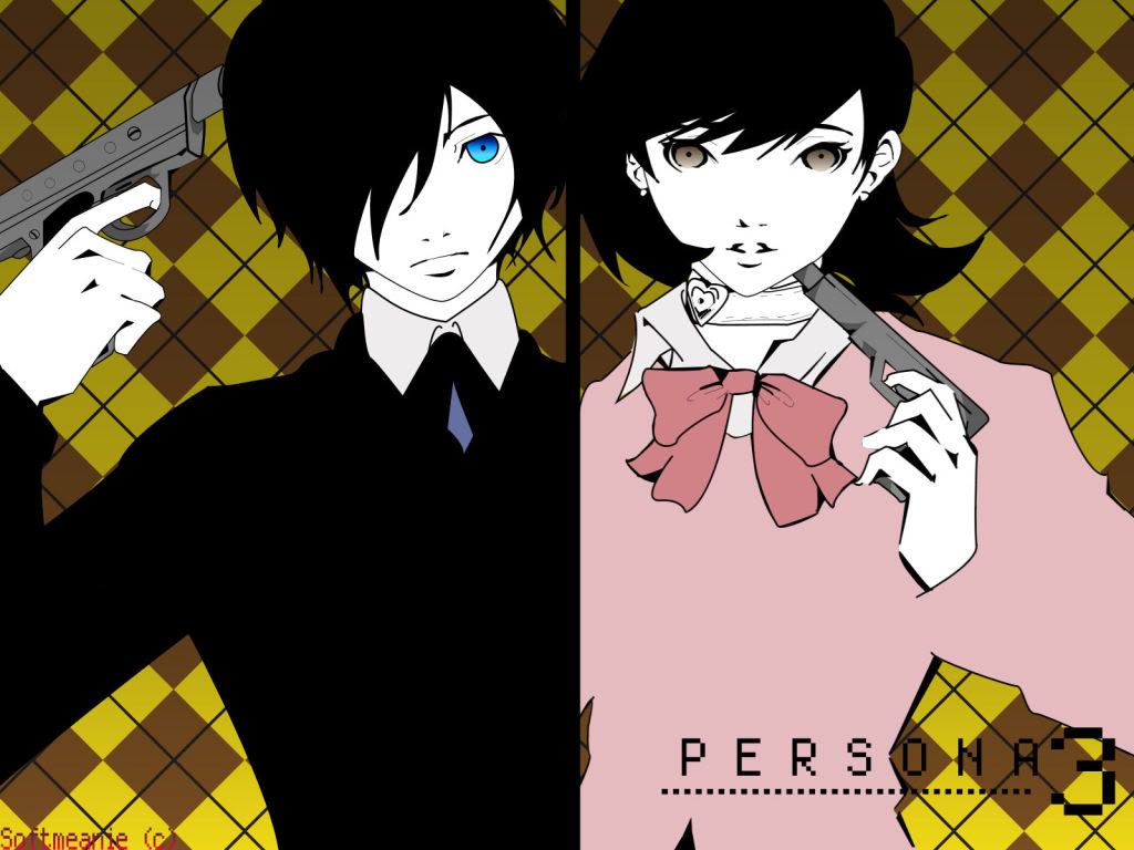 AnimePaperwallpapers_Persona-3_soft
