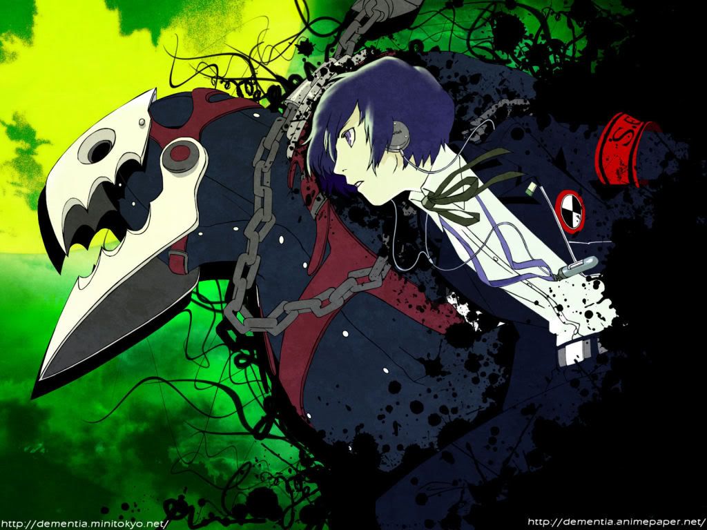 AnimePaperwallpapers_Persona_Dement