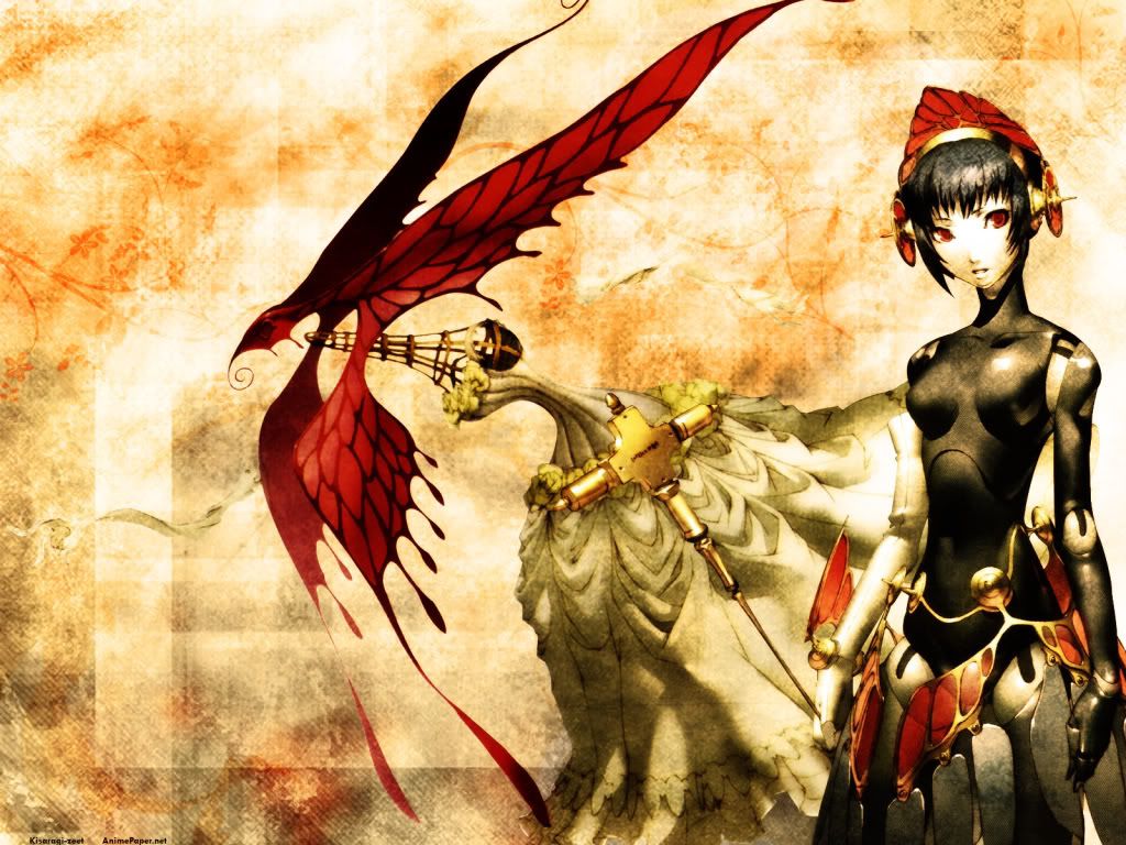 AnimePaperwallpapers_Persona_Kis-1