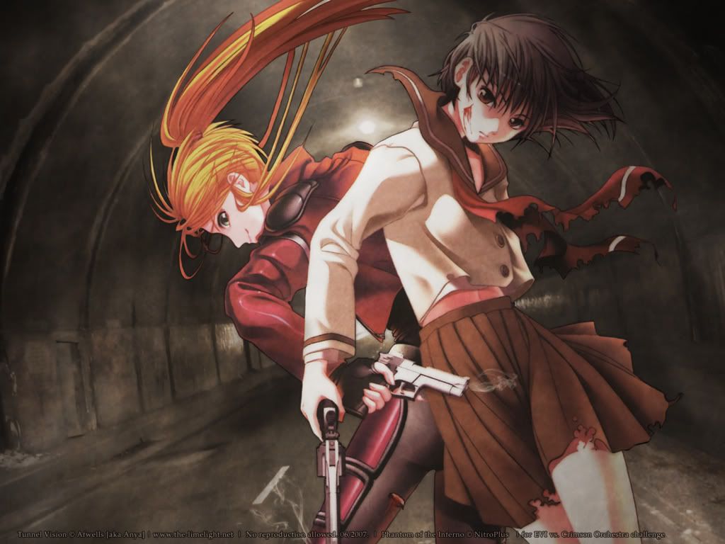 AnimePaperwallpapers_Phantom-of--1