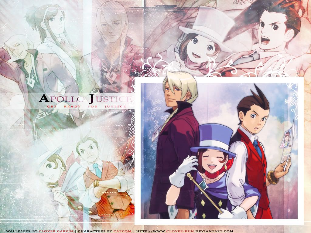 AnimePaperwallpapers_Phoenix-Wri-2