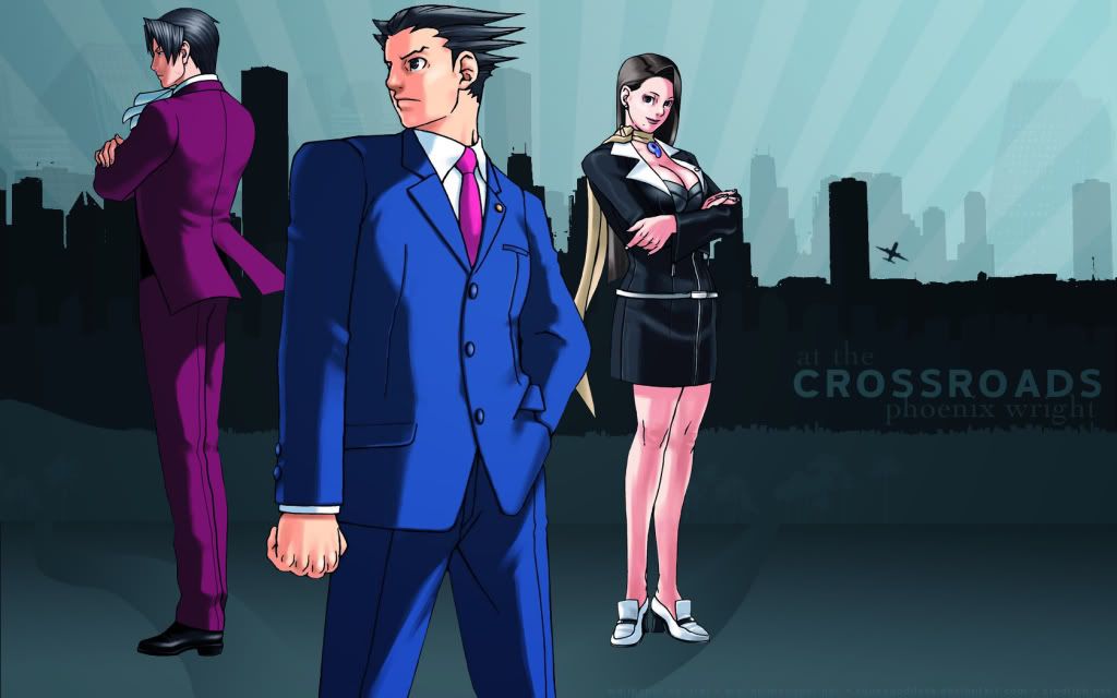 AnimePaperwallpapers_Phoenix-Wri-3