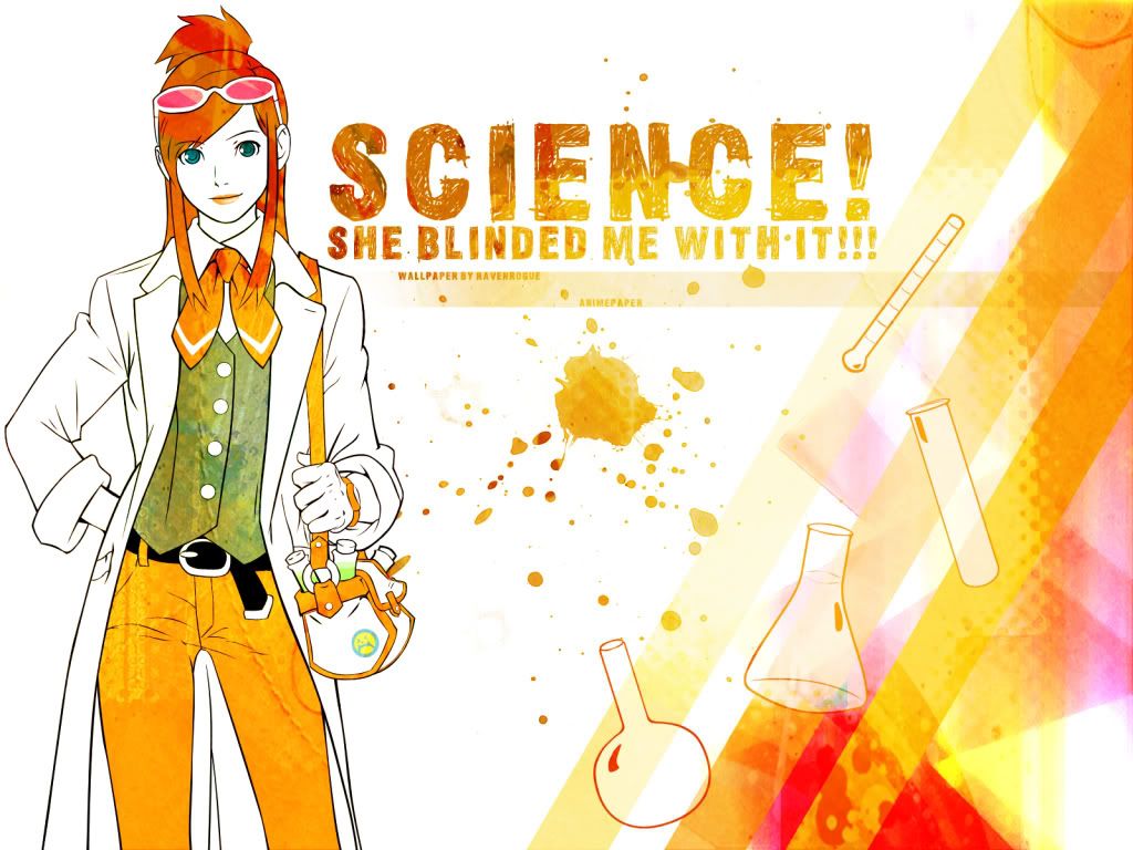 AnimePaperwallpapers_Phoenix-Wright