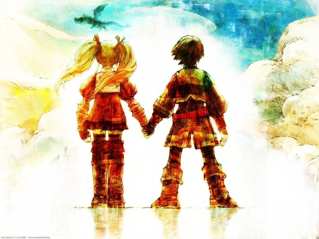 AnimePaperwallpapers_Radiata-Sto-1