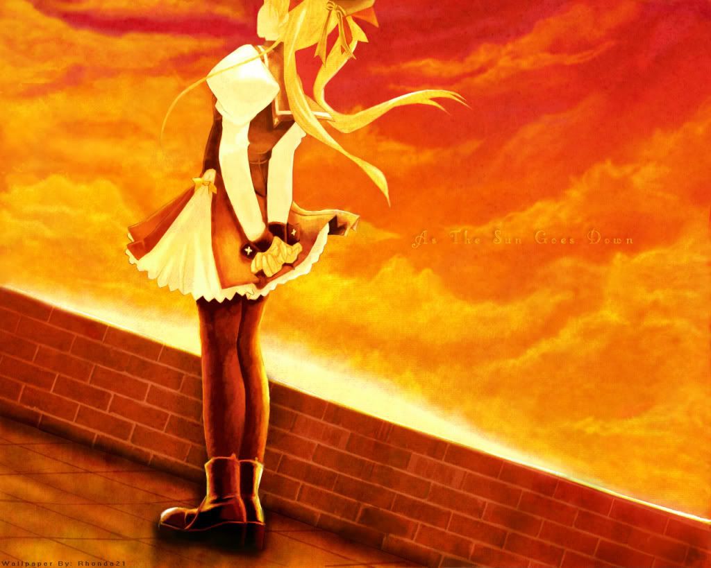 AnimePaperwallpapers_Radiata-Sto-2