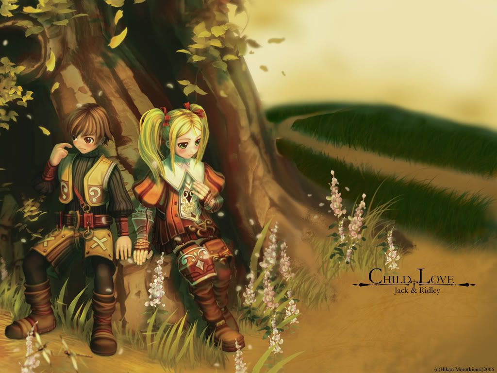 AnimePaperwallpapers_Radiata-Storie