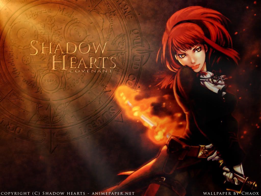 AnimePaperwallpapers_Shadow-Hear-1