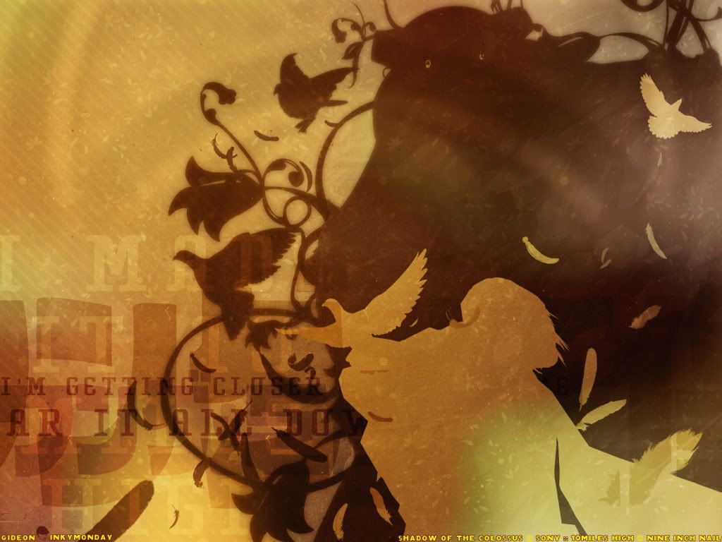 AnimePaperwallpapers_Shadow-Of-The-