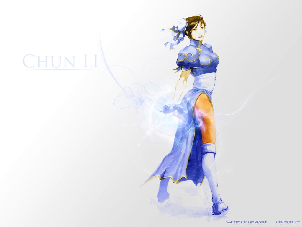 AnimePaperwallpapers_Street-Fighter