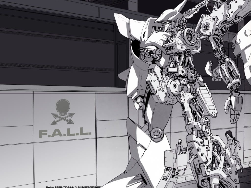 AnimePaperwallpapers_Super-Robot-Wa