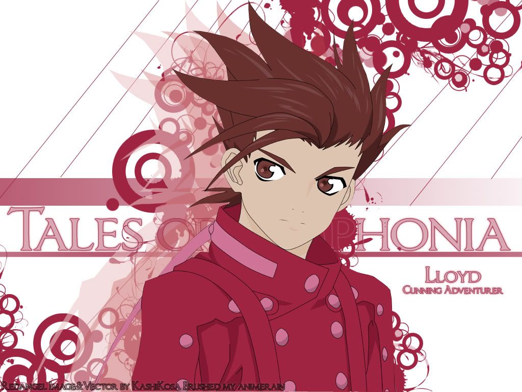 AnimePaperwallpapers_Tales-Of-Sy-2