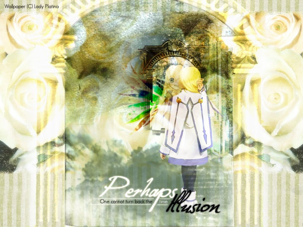 AnimePaperwallpapers_Tales-Of-Sy-3