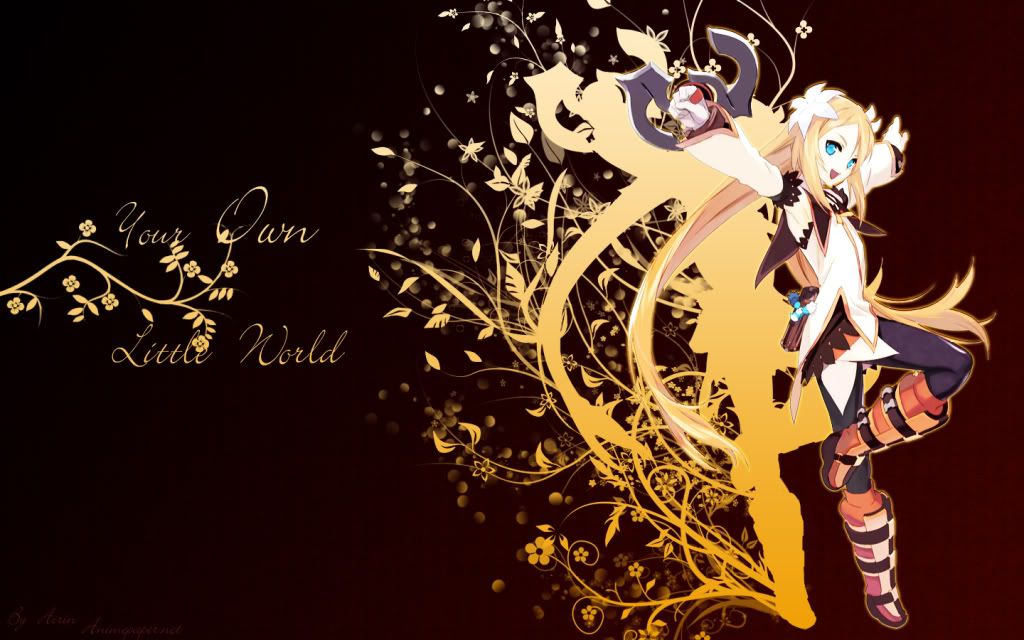 AnimePaperwallpapers_Tales-of-Sy-1
