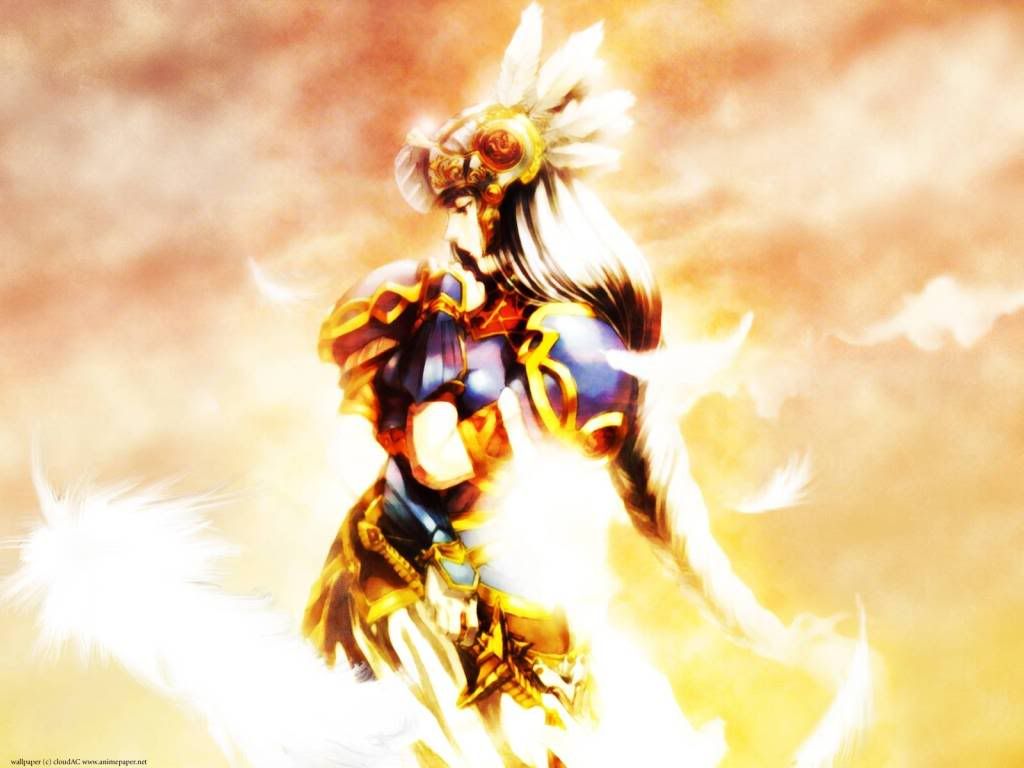 AnimePaperwallpapers_Valkyrie-Pr-1