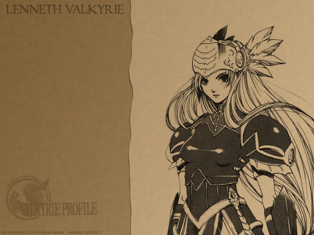 AnimePaperwallpapers_Valkyrie-Profi