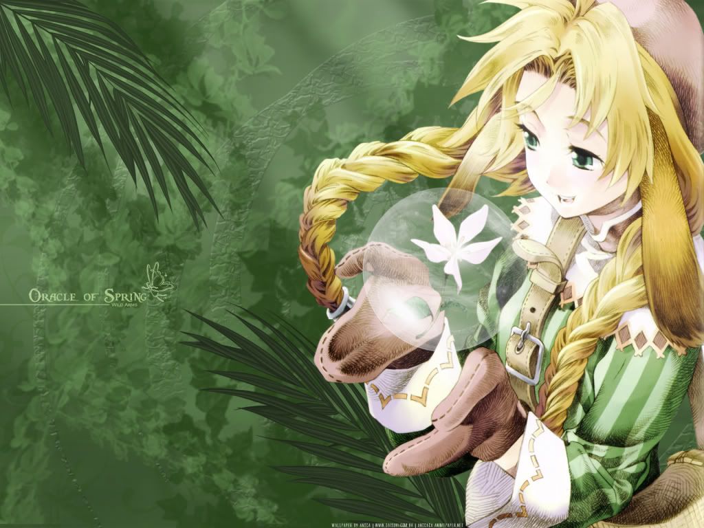 AnimePaperwallpapers_Wild-Arms_A-1