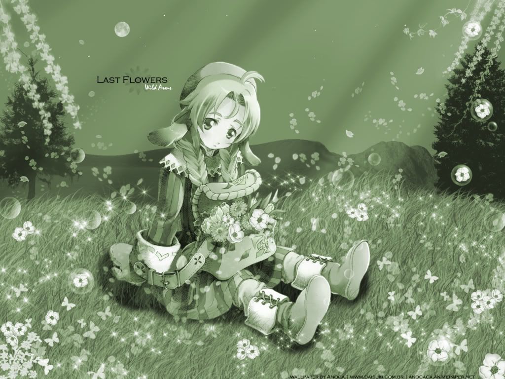 AnimePaperwallpapers_Wild-Arms_Anoc