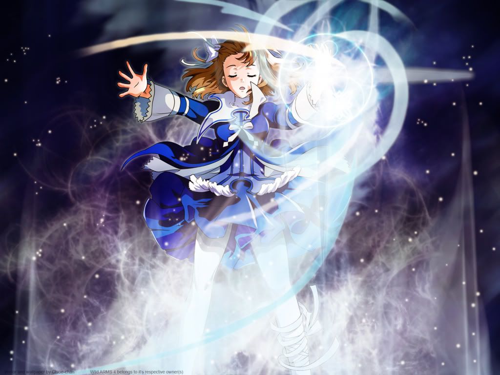 AnimePaperwallpapers_Wild-Arms_Chlo