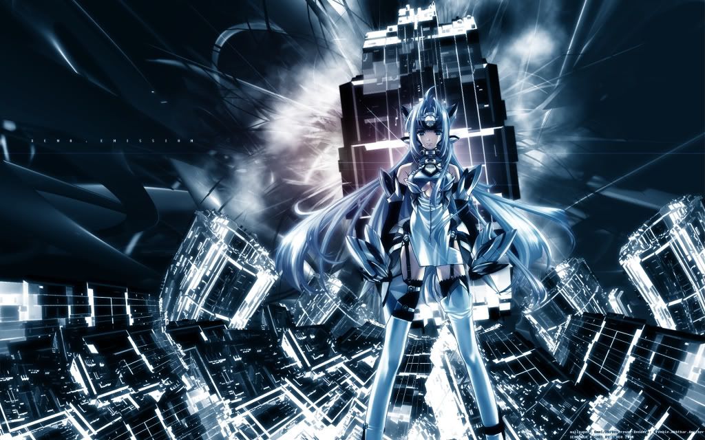 AnimePaperwallpapers_Xenosaga_Omnid