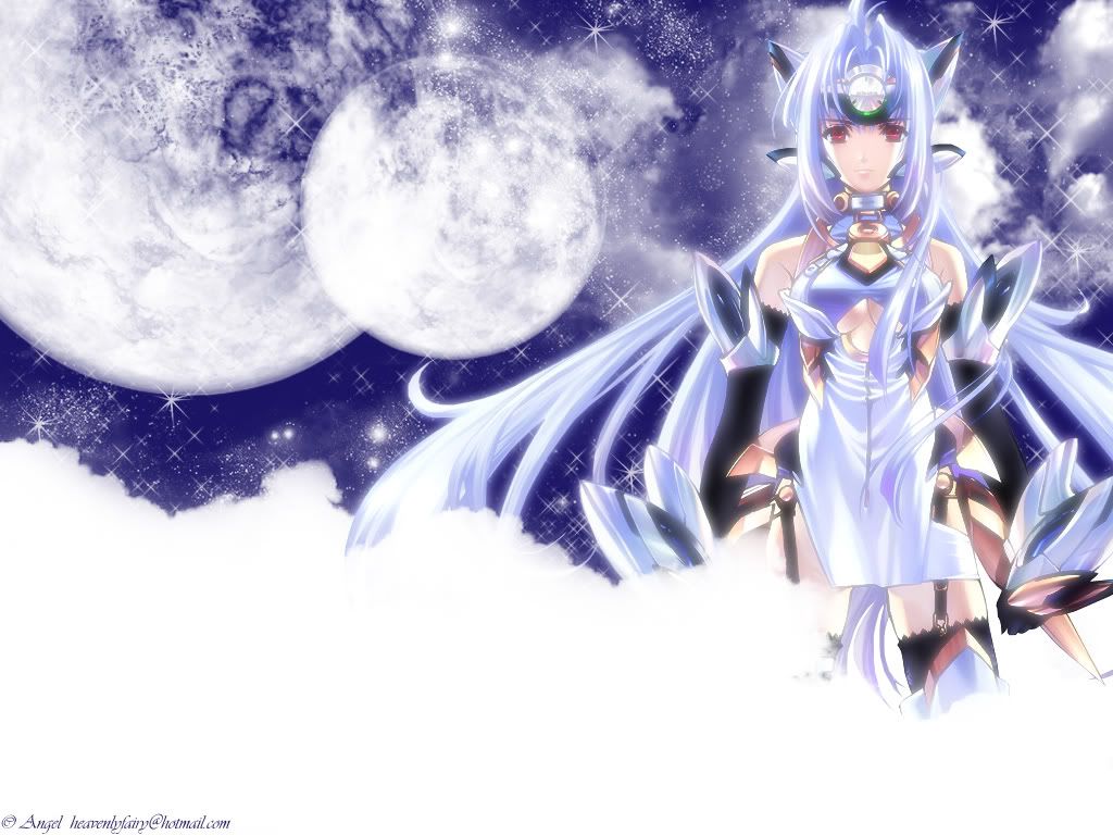 AnimePaperwallpapers_Xenosaga_whang