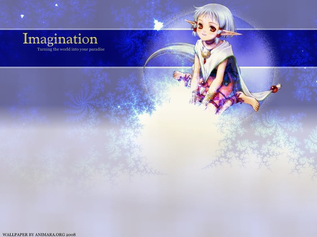 AnimePaperwallpapers_Ys_EternalSorr