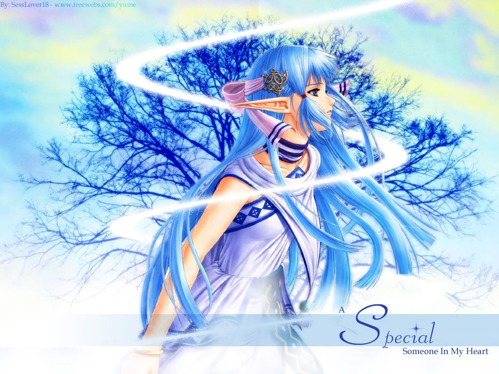 AnimePaperwallpapers_Ys_SessLover18