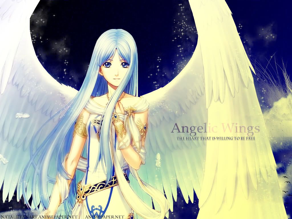 AnimePaperwallpapers_Ys_nataliefana