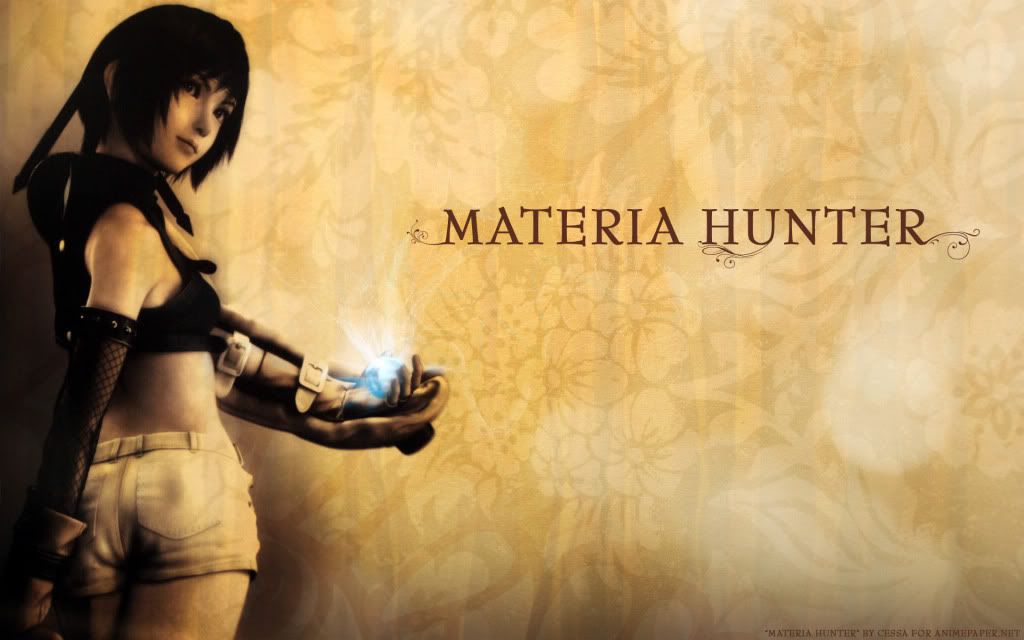 AnimePaperwallpapers_hack_DUSK_C-1