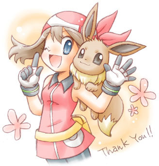 May_and_Eevee