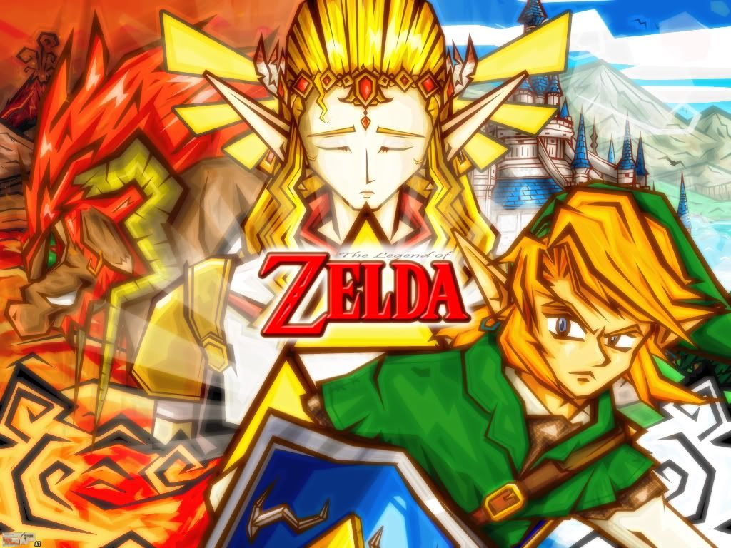 Zeldawallpaper-thesharplegendBbS