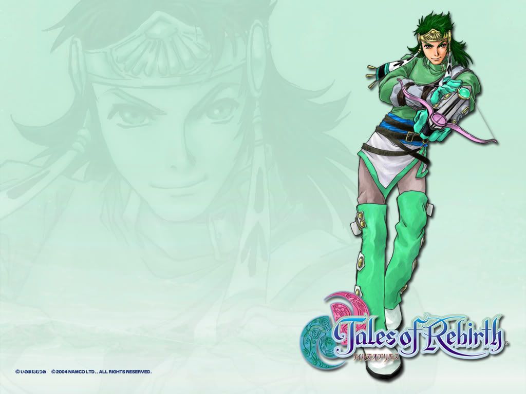 tales_of_rebirth_wall_215