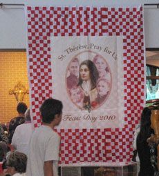 2010-Feast-Day-Banner1.jpg