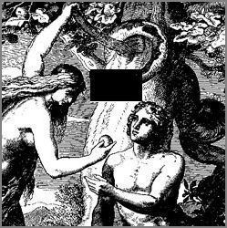 adam-eve-serpent.jpg