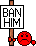 banhim.gif