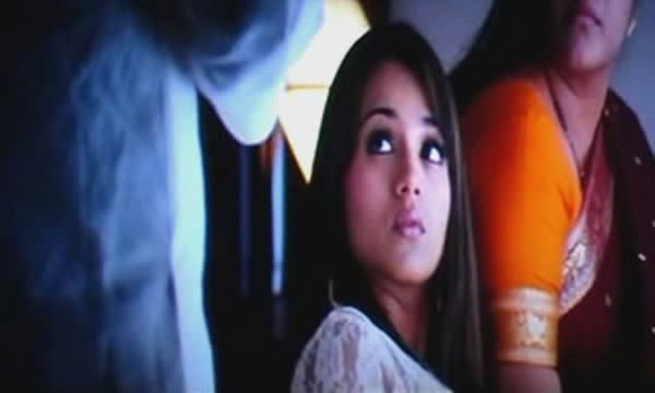 Bujjigadu pdvd rip  Hi quality   preview 5